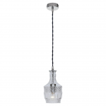 Купить Подвесной светильник Lussole Loft LSP-9673 в Саратове