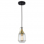 Купить Подвесной светильник Lussole Loft LSP-9677 в Саратове