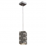 Купить Подвесной светильник Lussole Loft LSP-9684 в Саратове