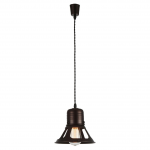 Купить Подвесной светильник Lussole Loft LSP-9696 в Саратове