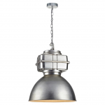 Купить Подвесной светильник Lussole Loft Arta LSP-9826 в Саратове
