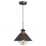 Купить Подвесной светильник Lussole Loft LSP-9833 в Саратове