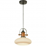 Купить Подвесной светильник Lussole Loft LSP-9845 в Саратове