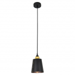 Купить Подвесной светильник Lussole Loft LSP-9861 в Саратове