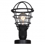 Купить Подвесной светильник Lussole Loft LSP-9875 в Саратове