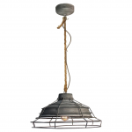 Купить Подвесной светильник Lussole Loft LSP-9878 в Саратове