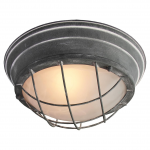 Купить Потолочный светильник Lussole Loft LSP-9881 в Саратове
