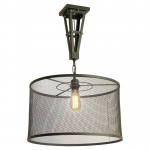 Купить Подвесной светильник Lussole Loft LSP-9885 в Саратове