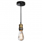 Купить Подвесной светильник Lussole Loft LSP-9888 в Саратове
