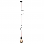 Купить Подвесной светильник Lussole Loft LSP-9889 в Саратове