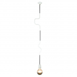 Купить Подвесной светильник Lussole Loft LSP-9890 в Саратове