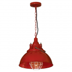 Купить Подвесной светильник Lussole Loft LSP-9895 в Саратове