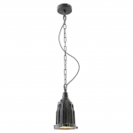 Купить Подвесной светильник Lussole Loft LSP-9949 в Саратове