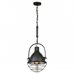 Купить Подвесной светильник Lussole Loft LSP-9989 в Саратове