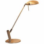 Купить Настольная лампа Lussole Roma LST-4364-01 в Саратове