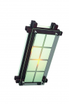 Купить Настенный светильник Omnilux 405 OML-40501-02 в Саратове