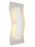 Купить Настенный светильник Omnilux OML-426 OML-42601-01 в Саратове