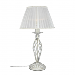Купить Настольная лампа Omnilux 791 OML-79104-01 в Саратове