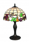 Купить Настольная лампа Omnilux 803 OML-80304-01 в Саратове