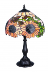 Купить Настольная лампа Omnilux 804 OML-80404-01 в Саратове