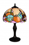Купить Настольная лампа Omnilux 809 OML-80904-01 в Саратове