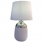 Купить Настольная лампа Omnilux OML-8240 OML-82404-01 в Саратове