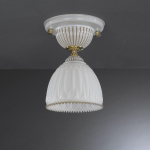 Купить Потолочный светильник Reccagni Angelo 9671 PL 9671/1 в Саратове