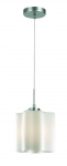 Купить Подвесной светильник ST Luce Onde SL116.503.01 в Саратове