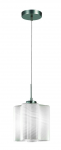 Купить Подвесной светильник ST Luce Onde SL117.503.01 в Саратове