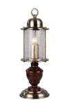 Купить Настольная лампа ST Luce Volantino SL150.304.01 в Саратове