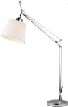 Купить Настольная лампа ST Luce SL464 SL464.104.01 в Саратове