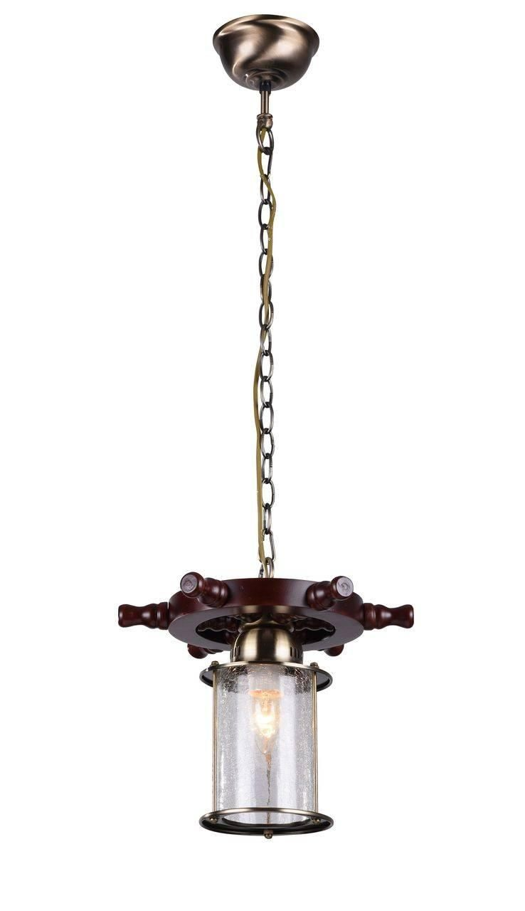 Купить Подвесной светильник ST Luce Volantino SL150.303.01 в Саратове