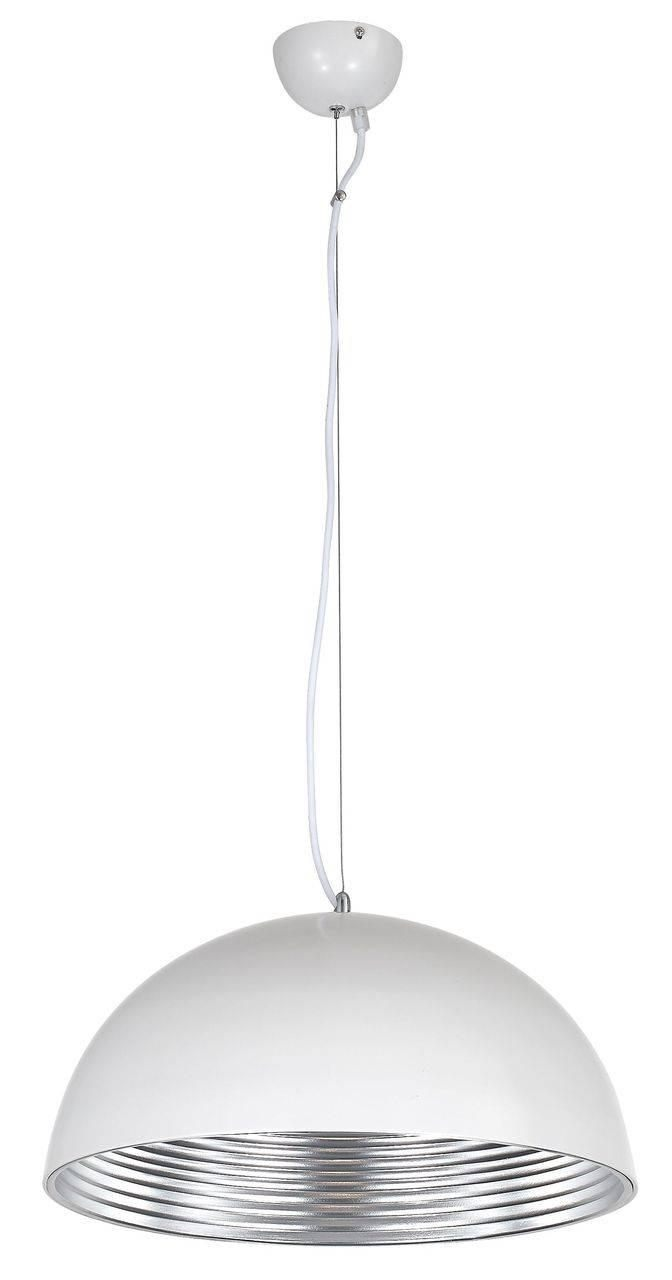 Купить Подвесной светильник ST Luce Tappo SL279.503.01 в Саратове